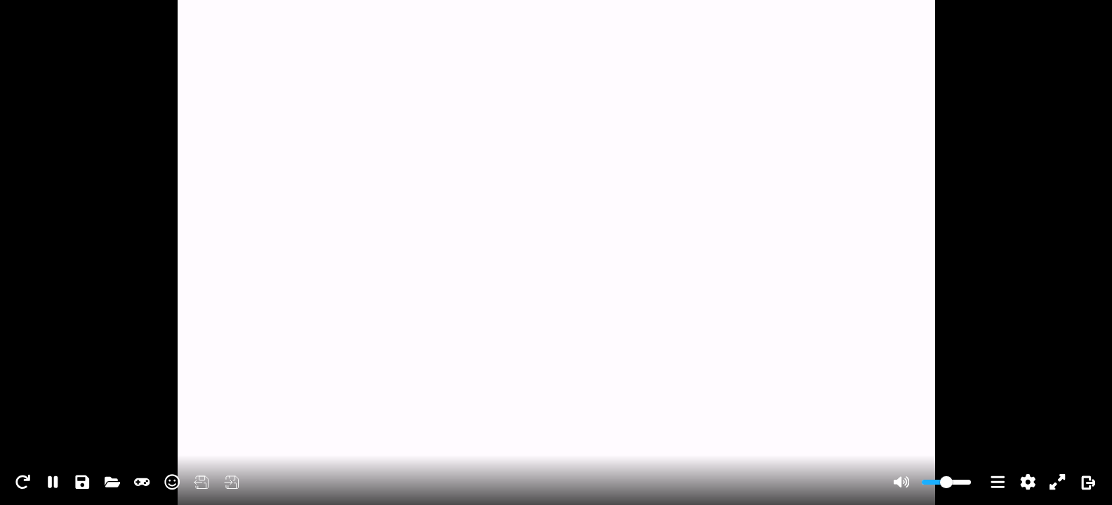 轻松玩欢乐足球[Ppp](简)(JP)(64Mb)